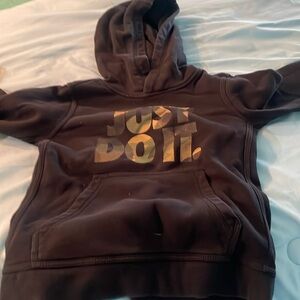 Kids 11 pc winter bulk